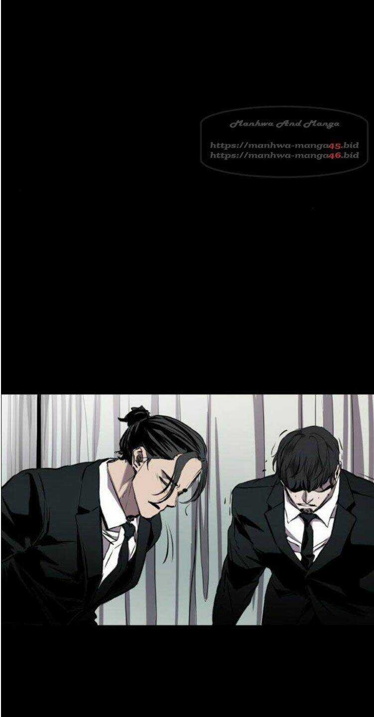 Báo Thù - Chapter 85 - Trang 49