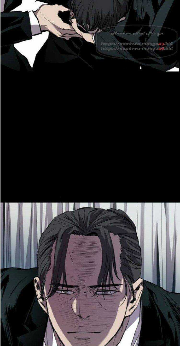 Báo Thù - Chapter 85 - Trang 51