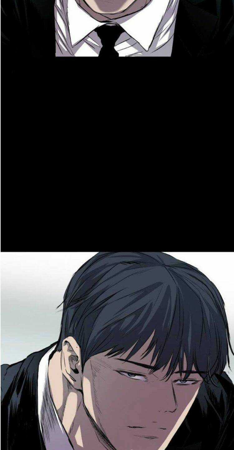 Báo Thù - Chapter 85 - Trang 52