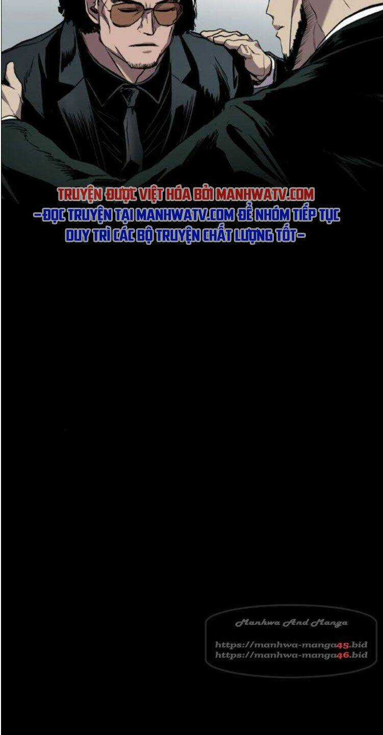 Báo Thù - Chapter 85 - Trang 59