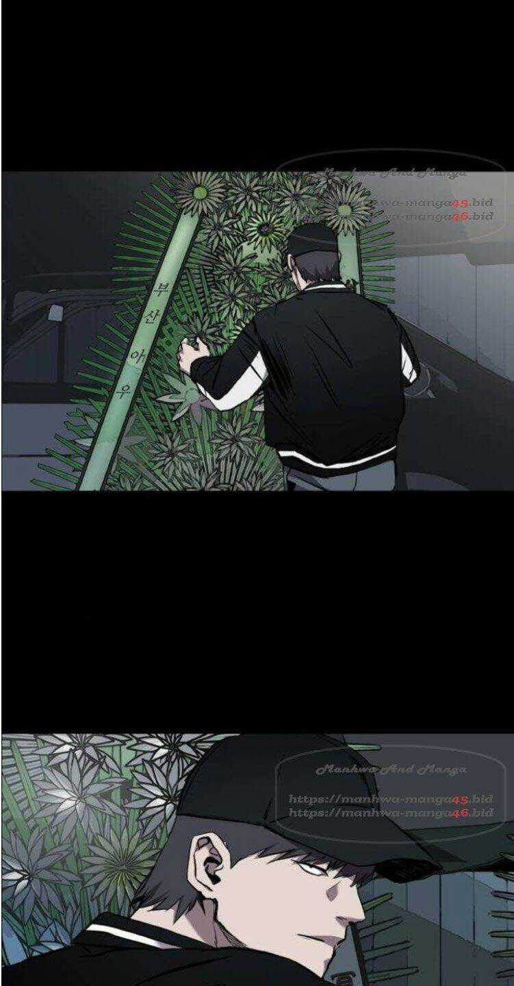 Báo Thù - Chapter 85 - Trang 60