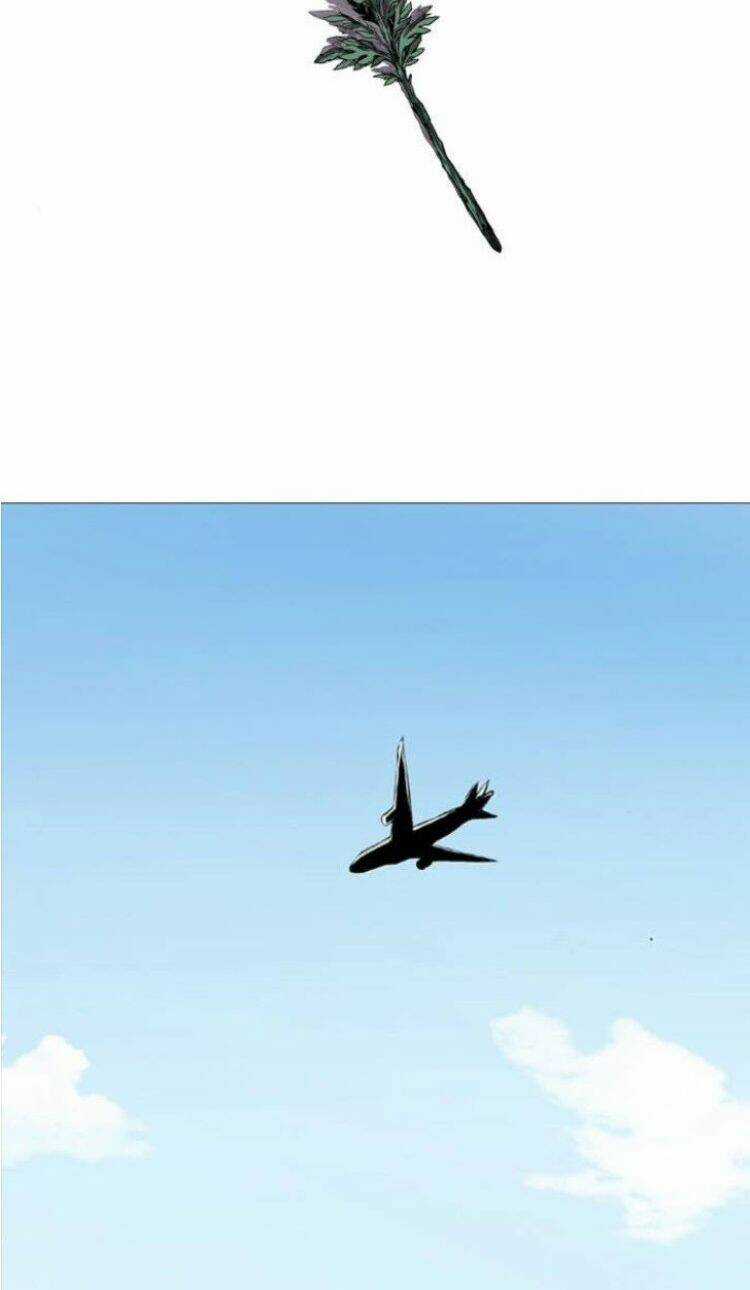 Báo Thù - Chapter 85 - Trang 7