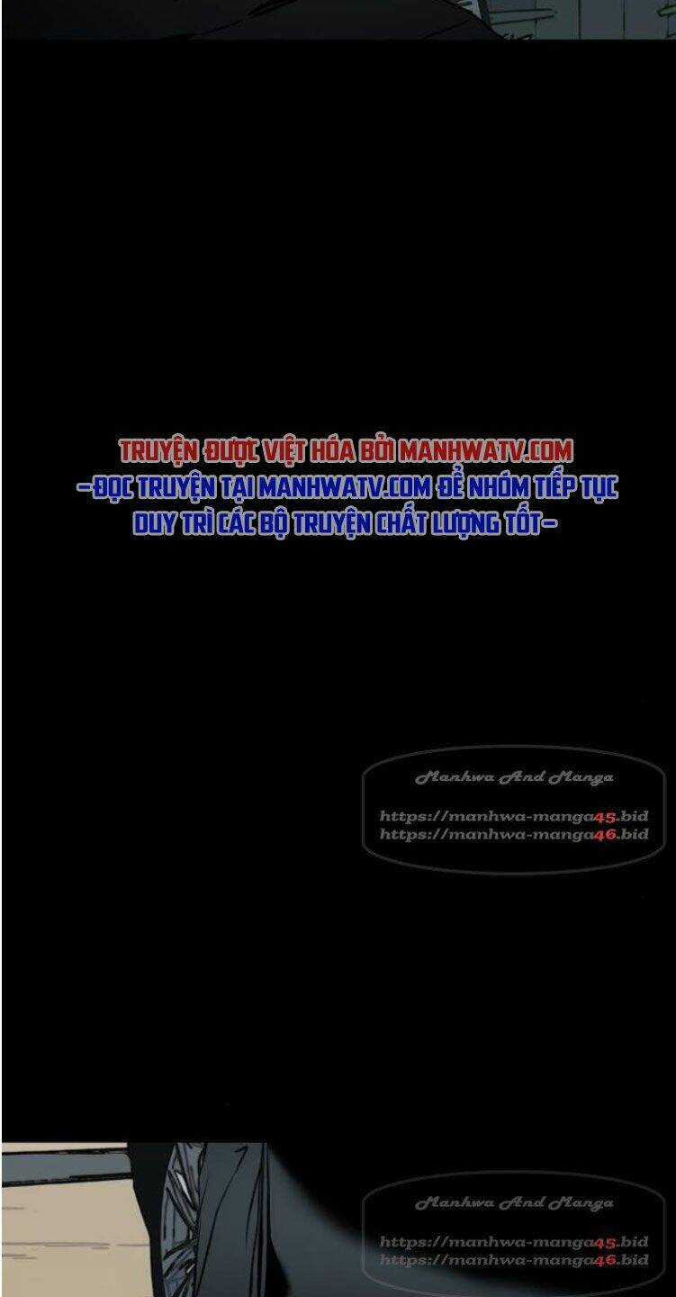 Báo Thù - Chapter 85 - Trang 61