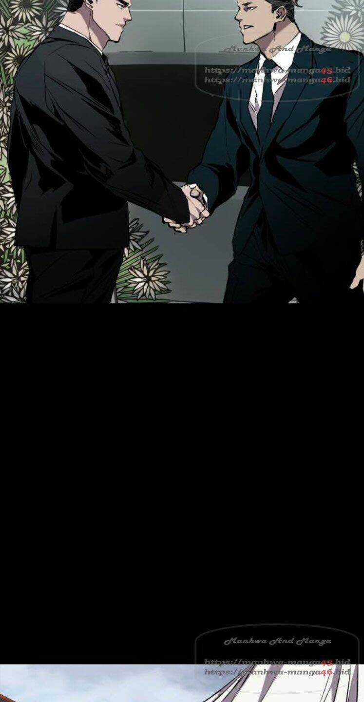 Báo Thù - Chapter 85 - Trang 64