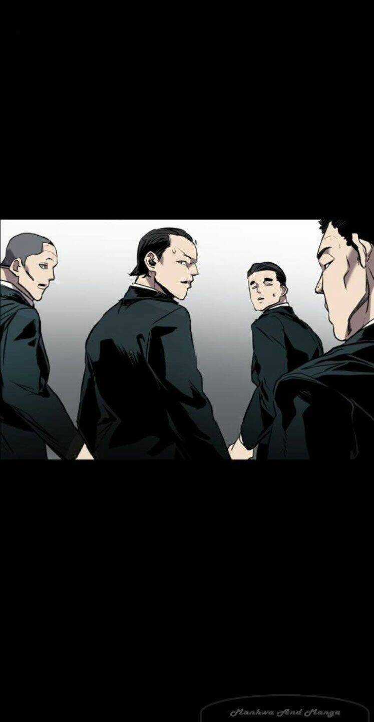 Báo Thù - Chapter 85 - Trang 67