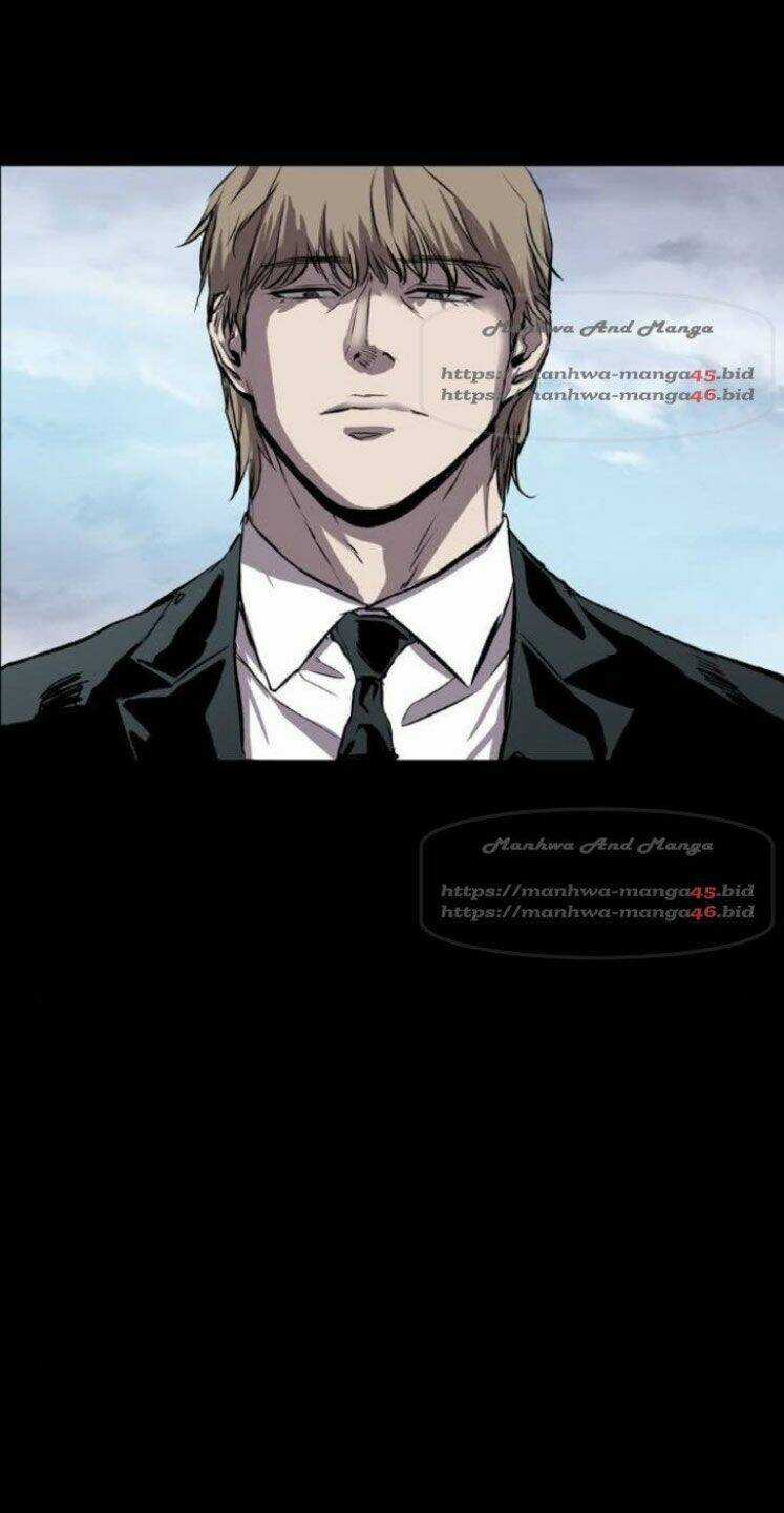 Báo Thù - Chapter 85 - Trang 70