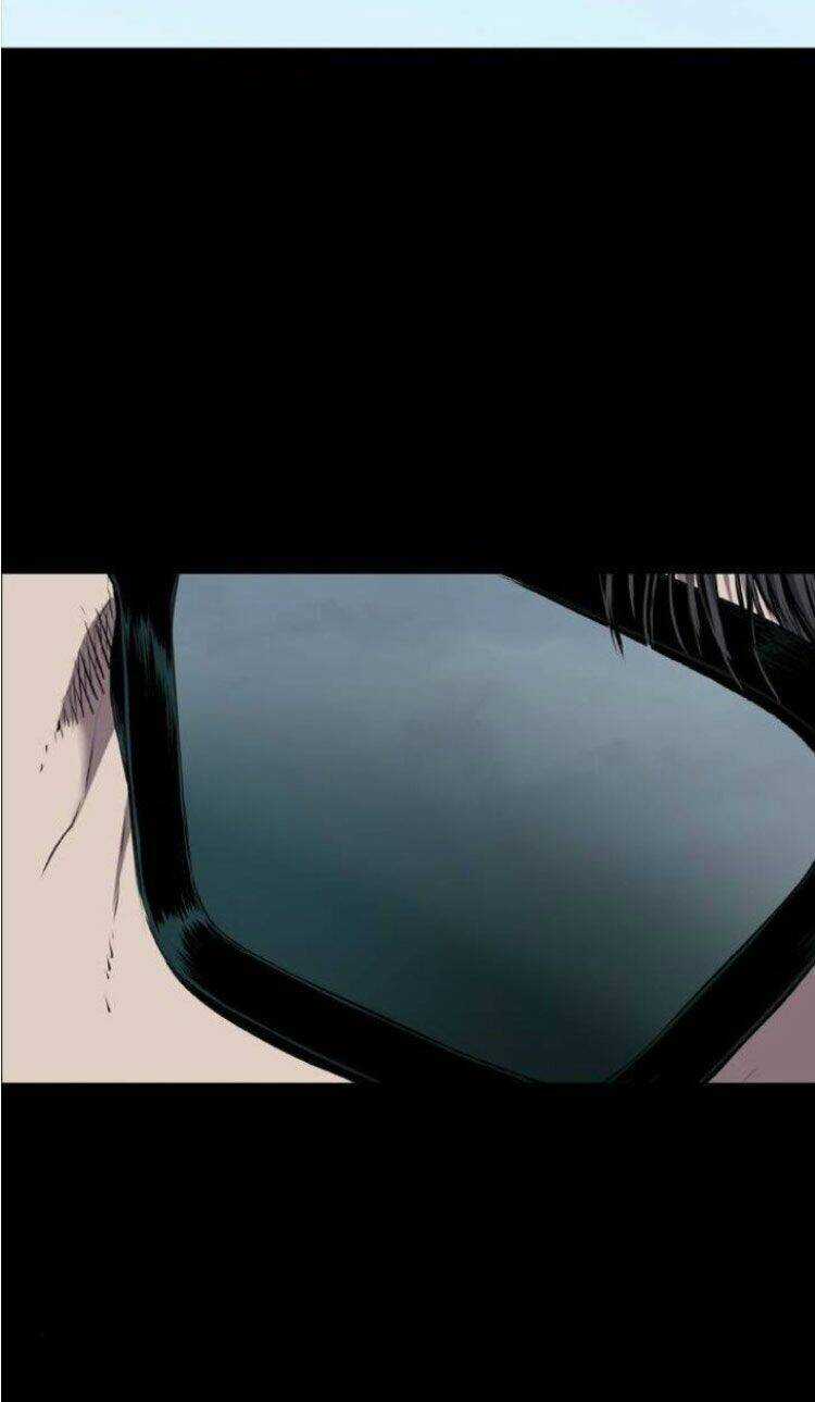 Báo Thù - Chapter 85 - Trang 8