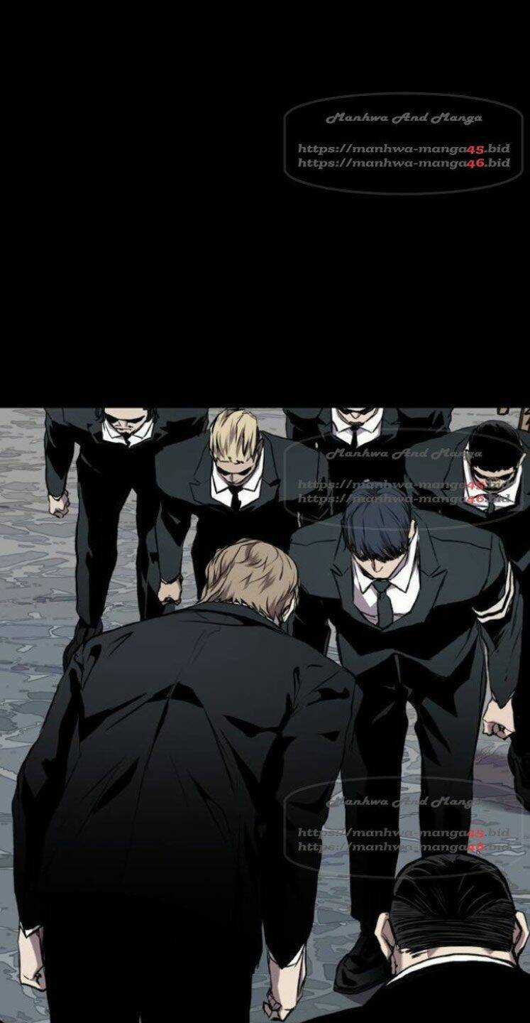 Báo Thù - Chapter 85 - Trang 71