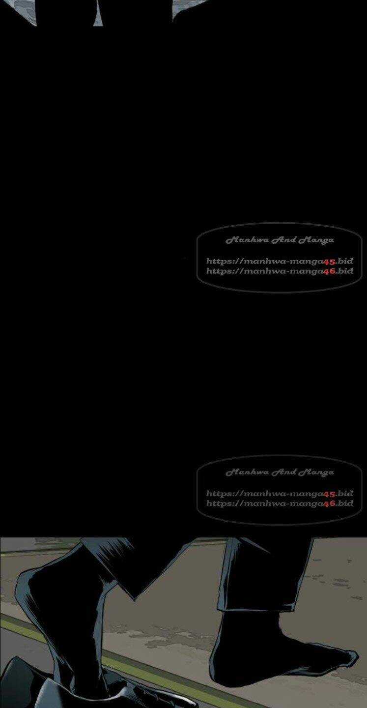 Báo Thù - Chapter 85 - Trang 72