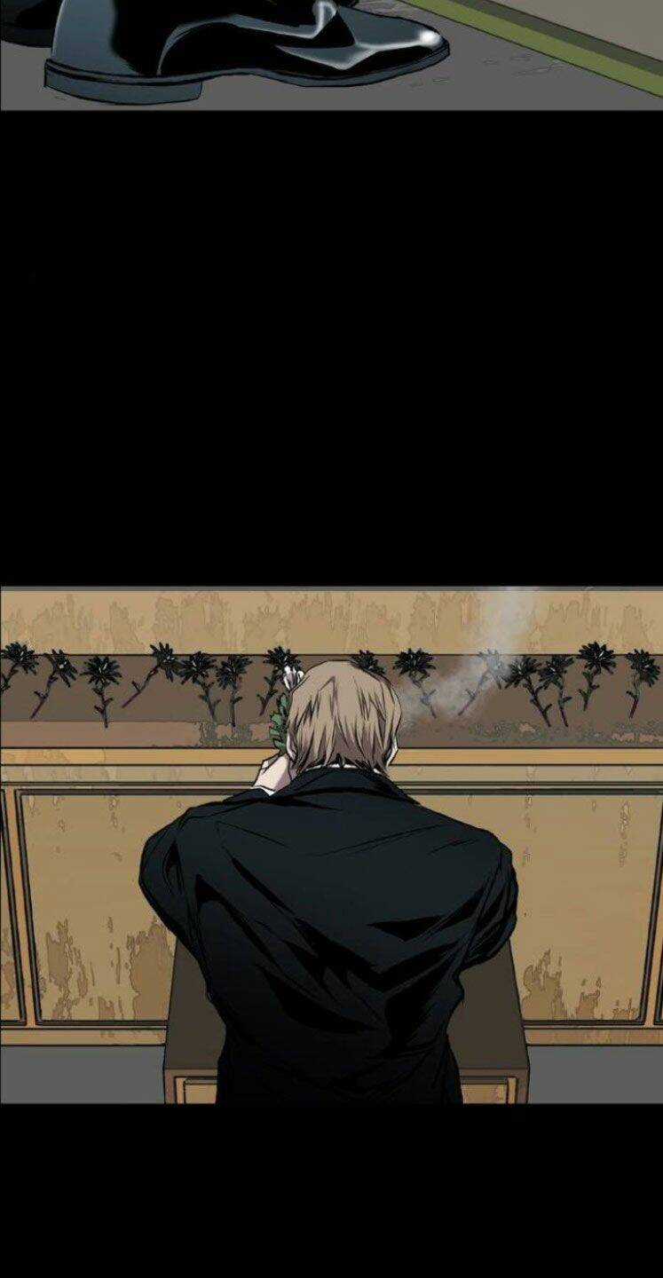 Báo Thù - Chapter 85 - Trang 73