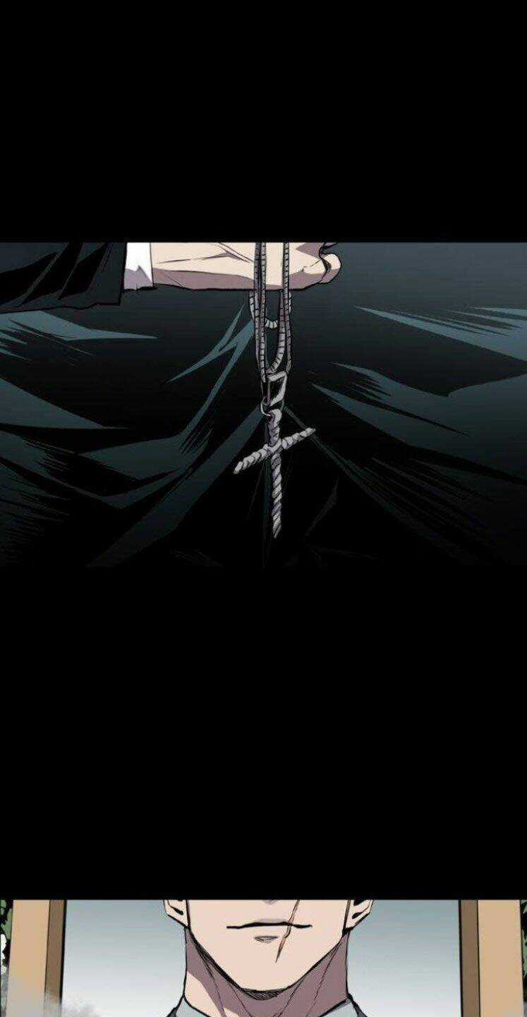 Báo Thù - Chapter 85 - Trang 75