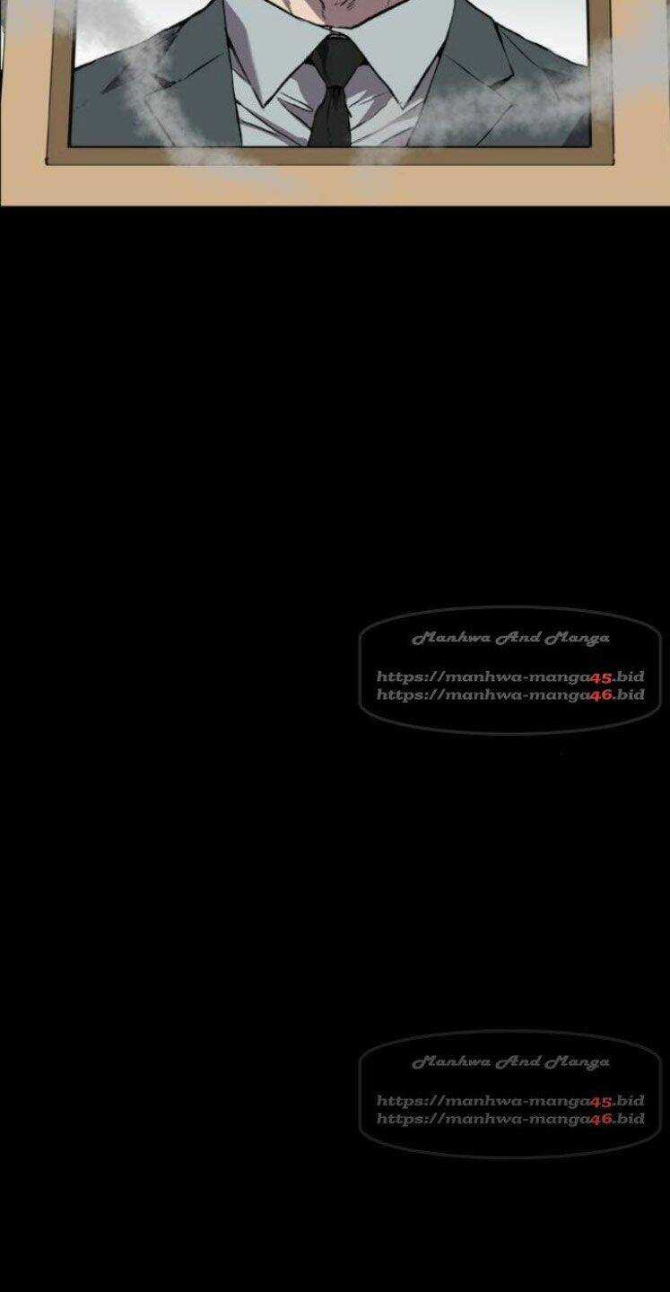 Báo Thù - Chapter 85 - Trang 76