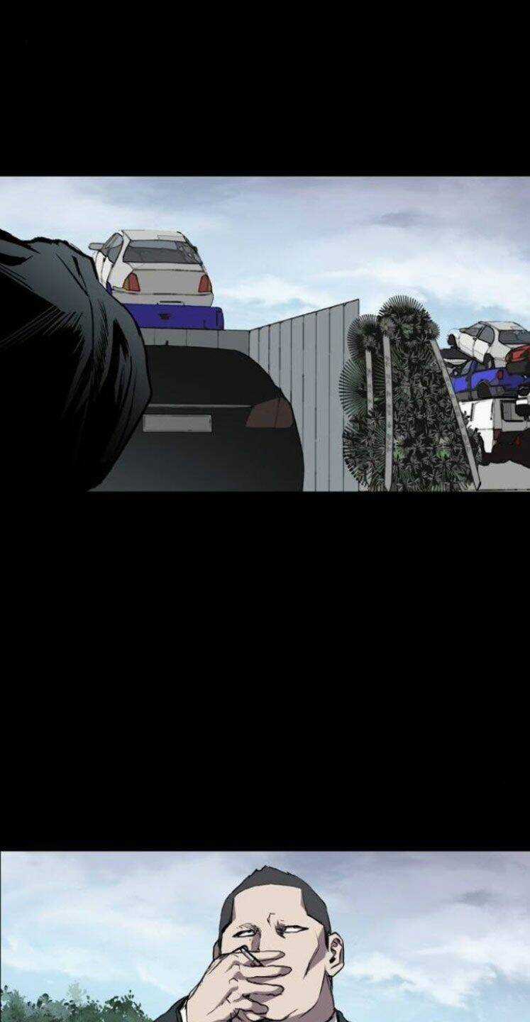 Báo Thù - Chapter 85 - Trang 77