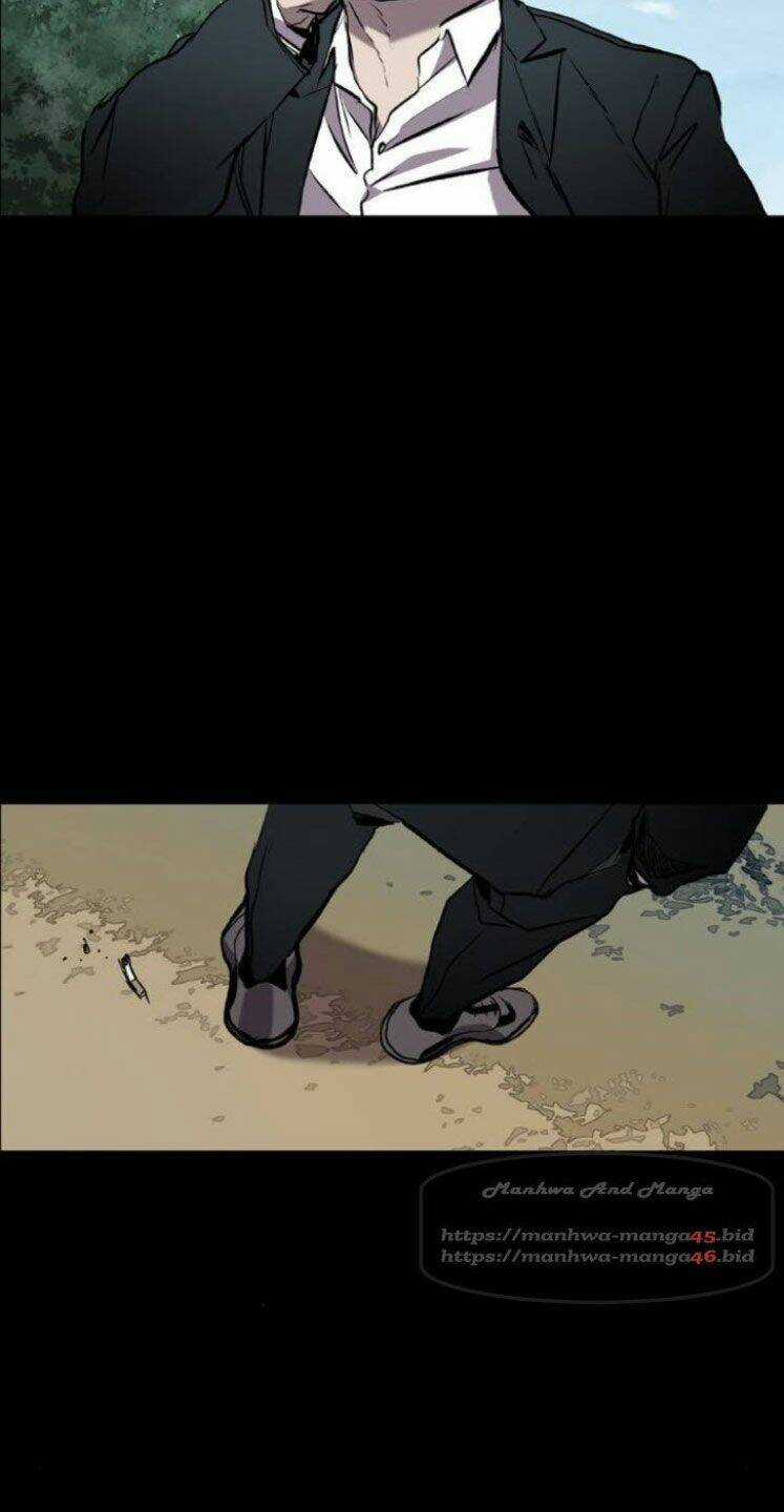 Báo Thù - Chapter 85 - Trang 78