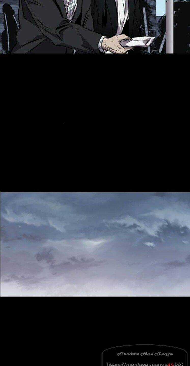 Báo Thù - Chapter 85 - Trang 80