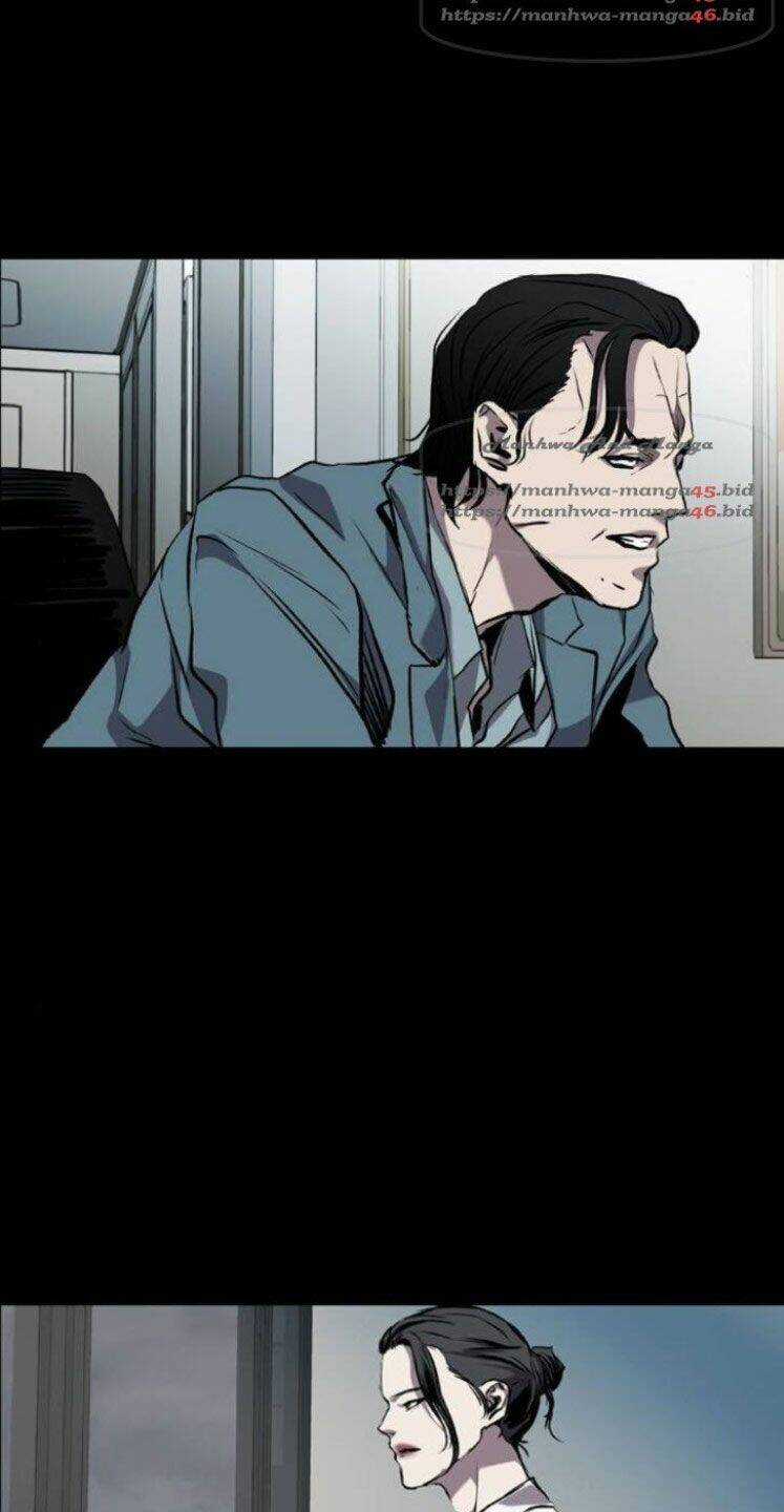 Báo Thù - Chapter 85 - Trang 81