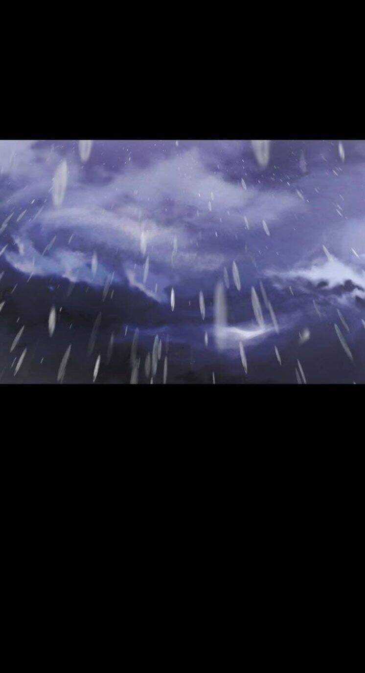 Báo Thù - Chapter 85 - Trang 85