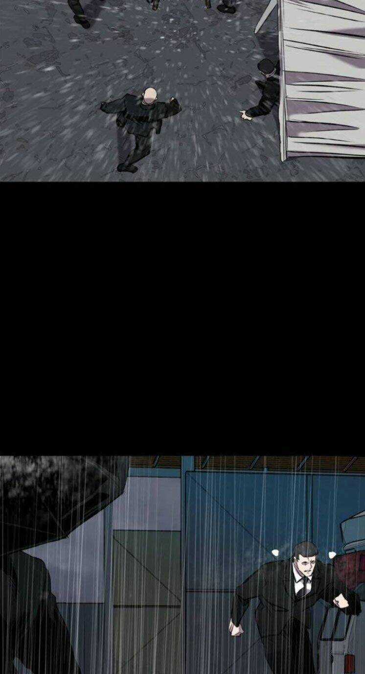 Báo Thù - Chapter 85 - Trang 87