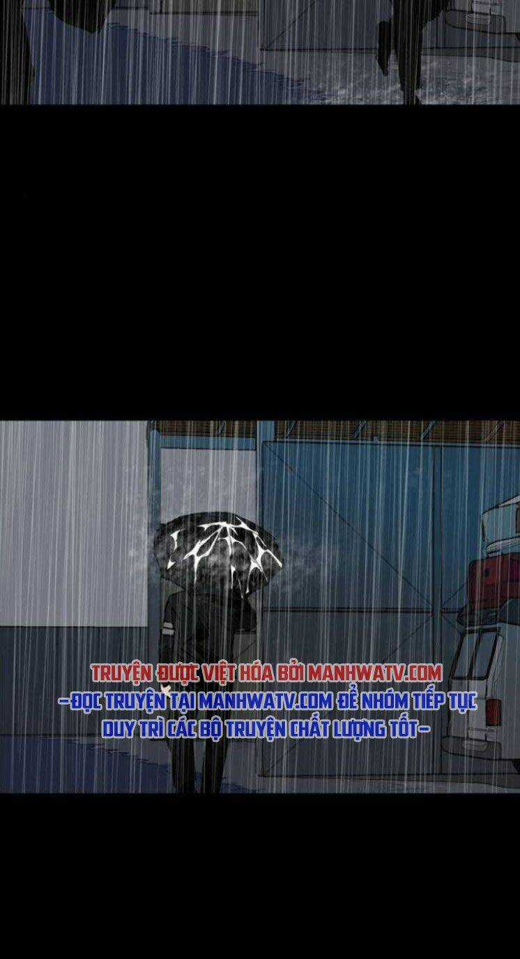 Báo Thù - Chapter 85 - Trang 88