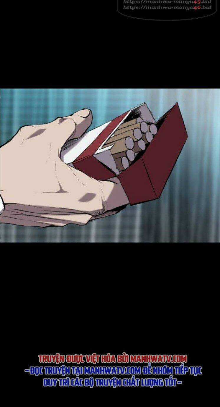 Báo Thù - Chapter 85 - Trang 90