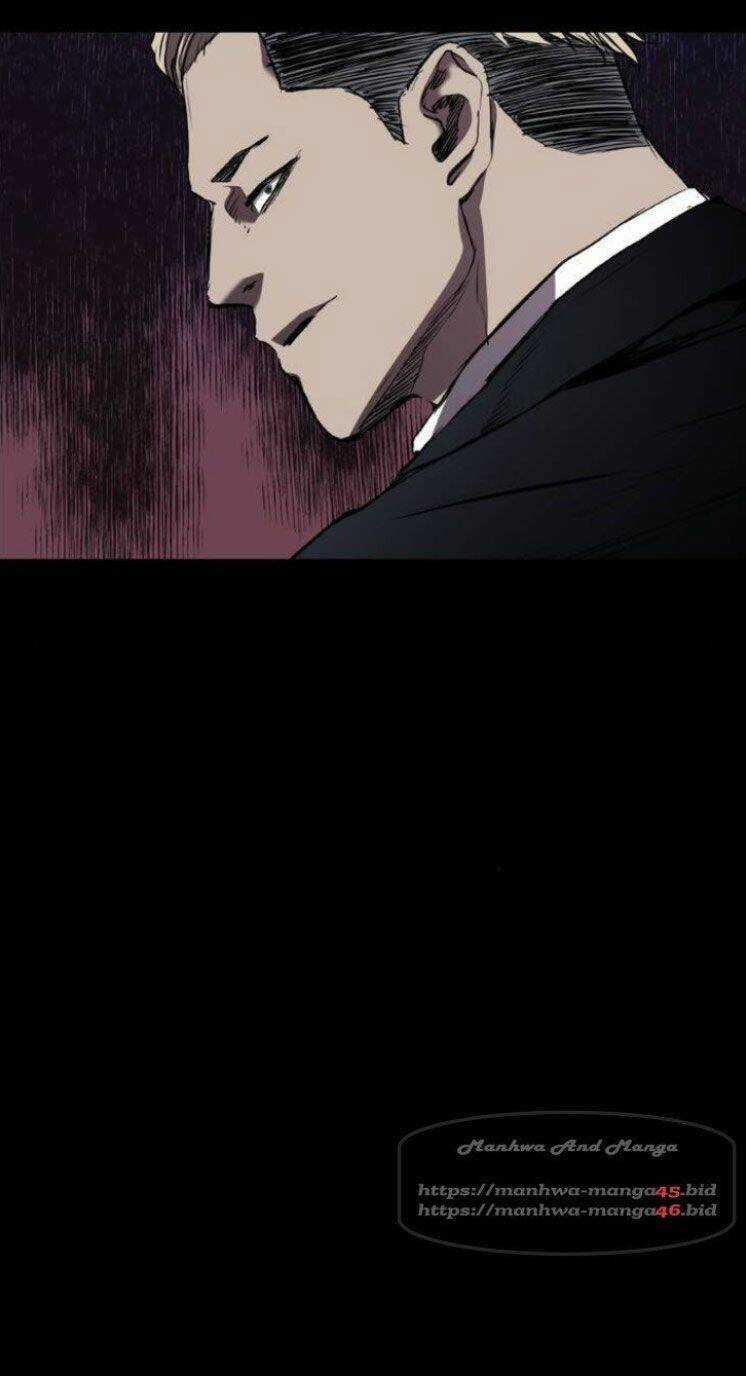 Báo Thù - Chapter 85 - Trang 96