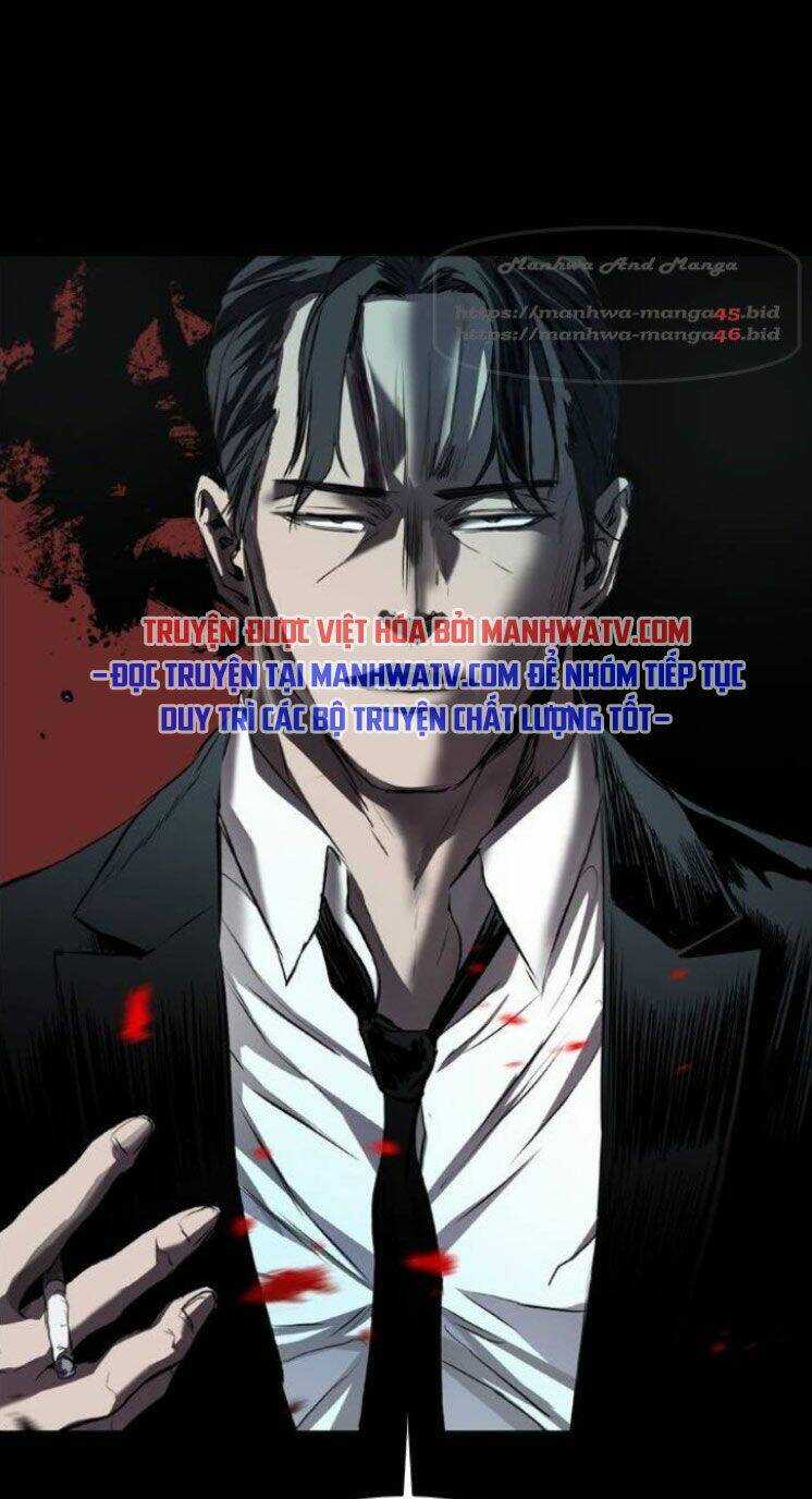 Báo Thù - Chapter 85 - Trang 97