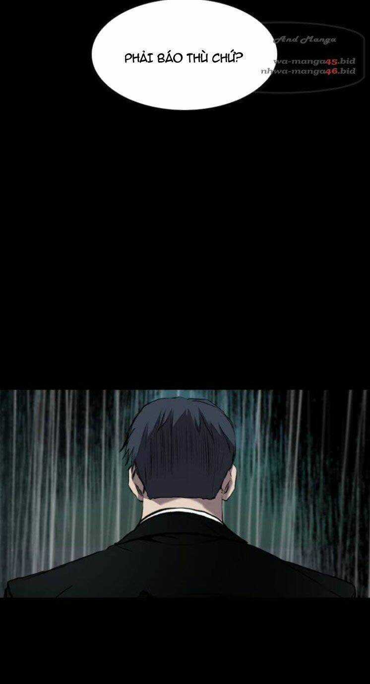 Báo Thù - Chapter 85 - Trang 98