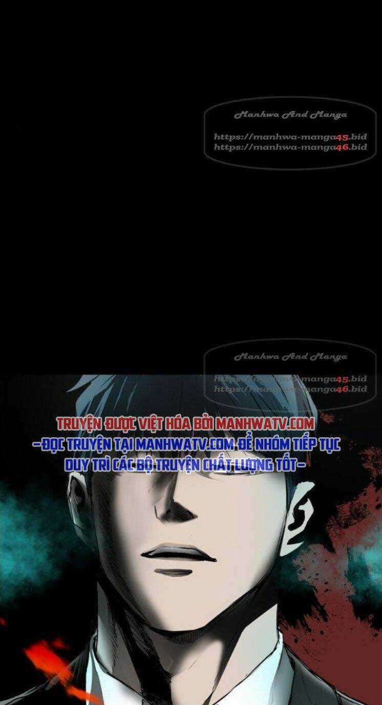 Báo Thù - Chapter 85 - Trang 99