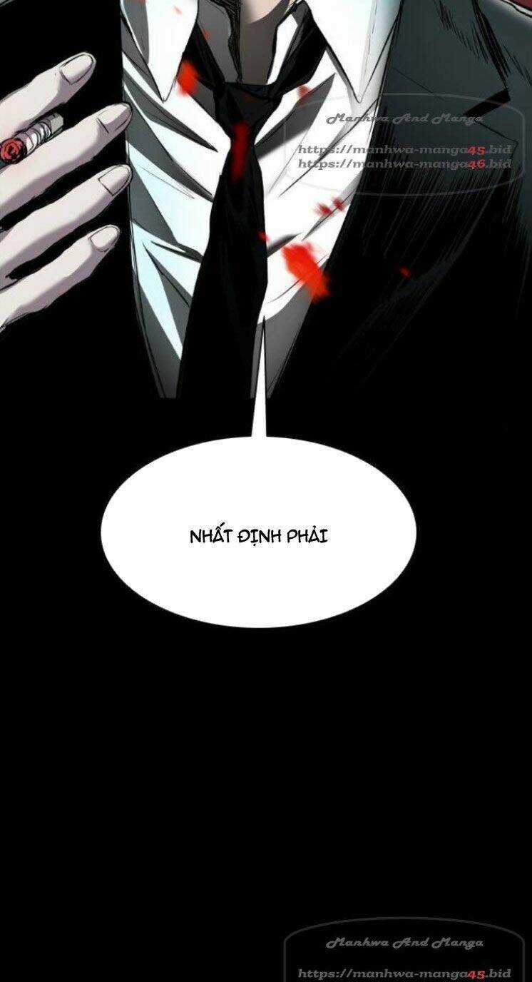 Báo Thù - Chapter 85 - Trang 100