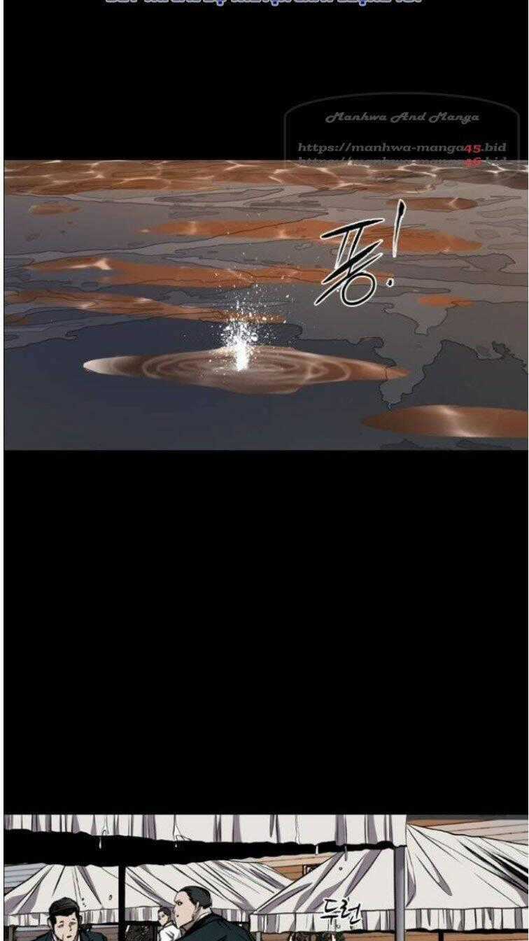 Báo Thù - Chapter 86 - Trang 2