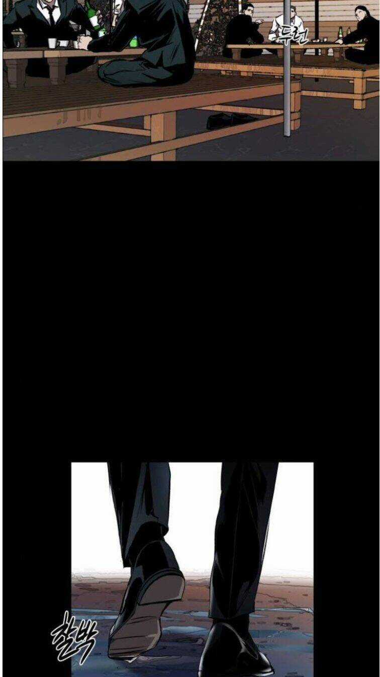 Báo Thù - Chapter 86 - Trang 3