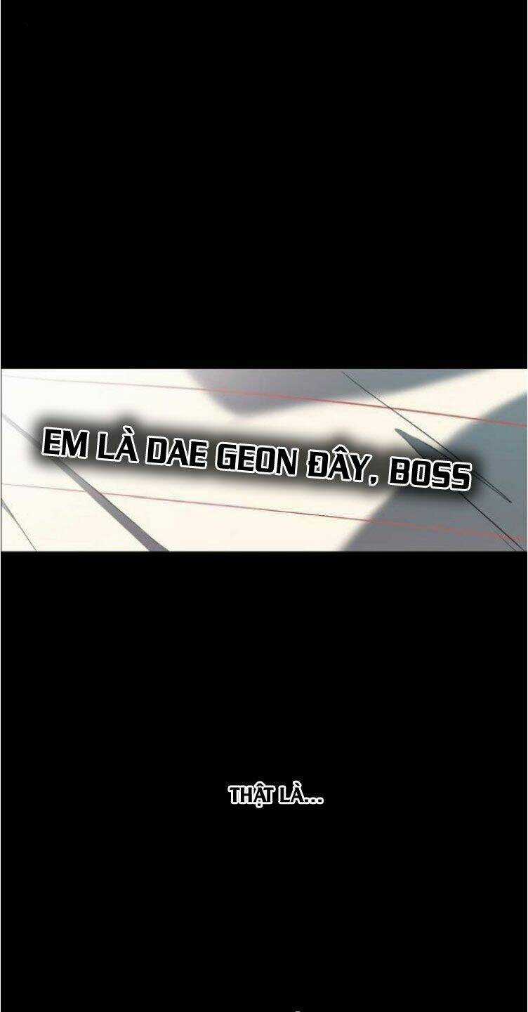 Báo Thù - Chapter 86 - Trang 32