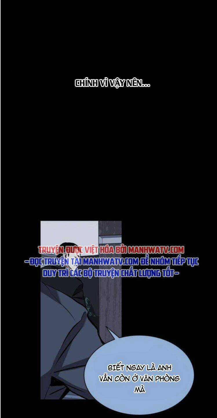 Báo Thù - Chapter 86 - Trang 42