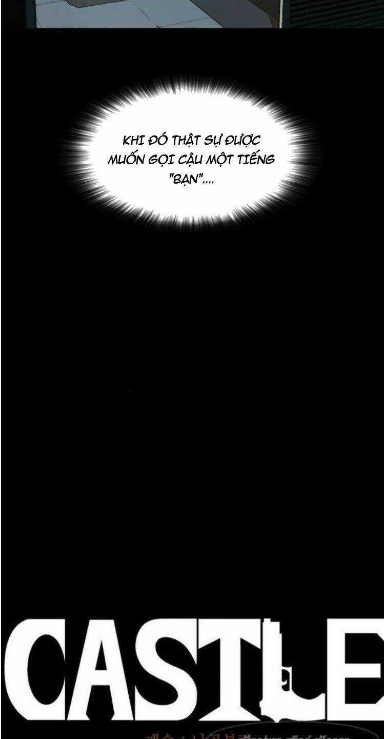 Báo Thù - Chapter 86 - Trang 51