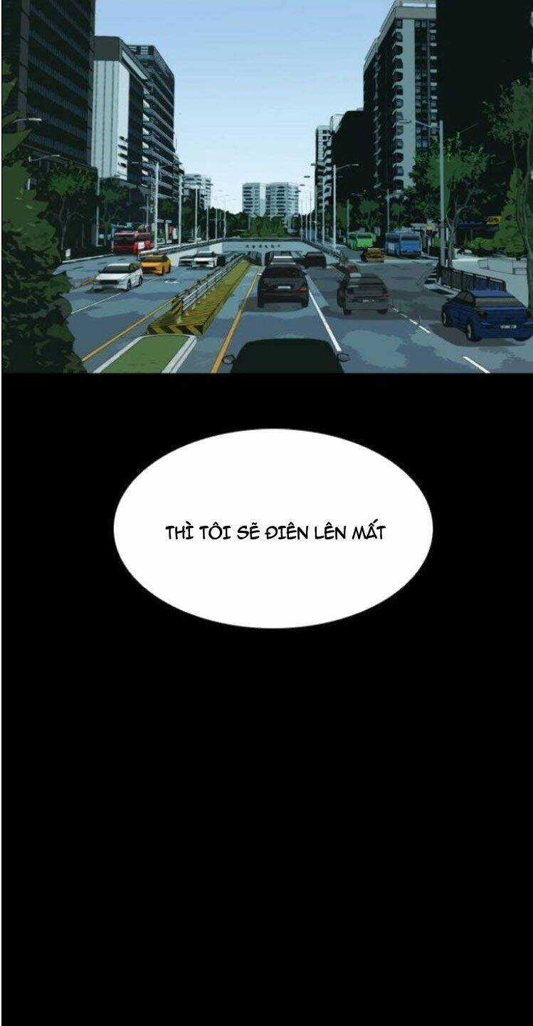 Báo Thù - Chapter 86 - Trang 60