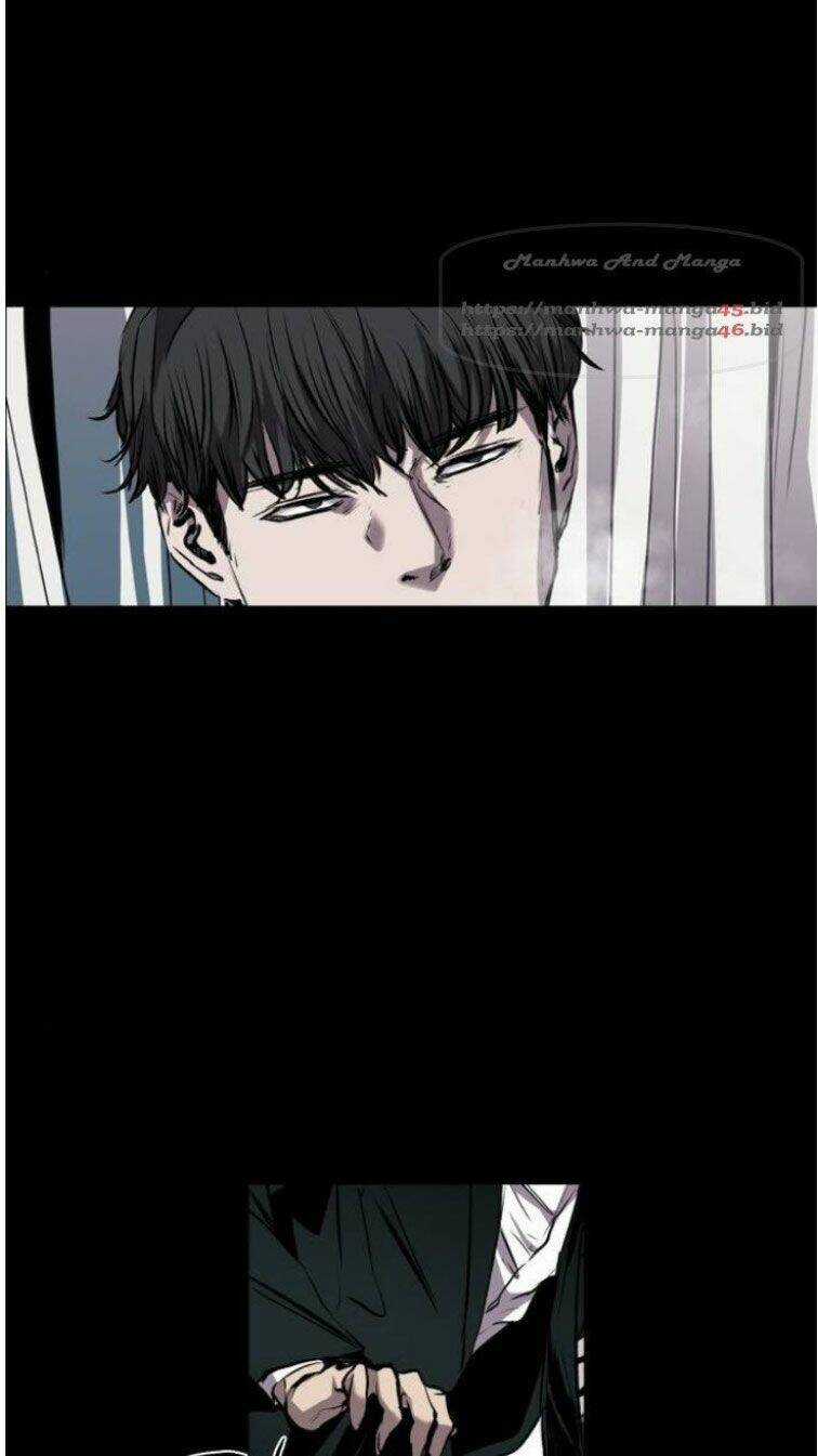 Báo Thù - Chapter 86 - Trang 7