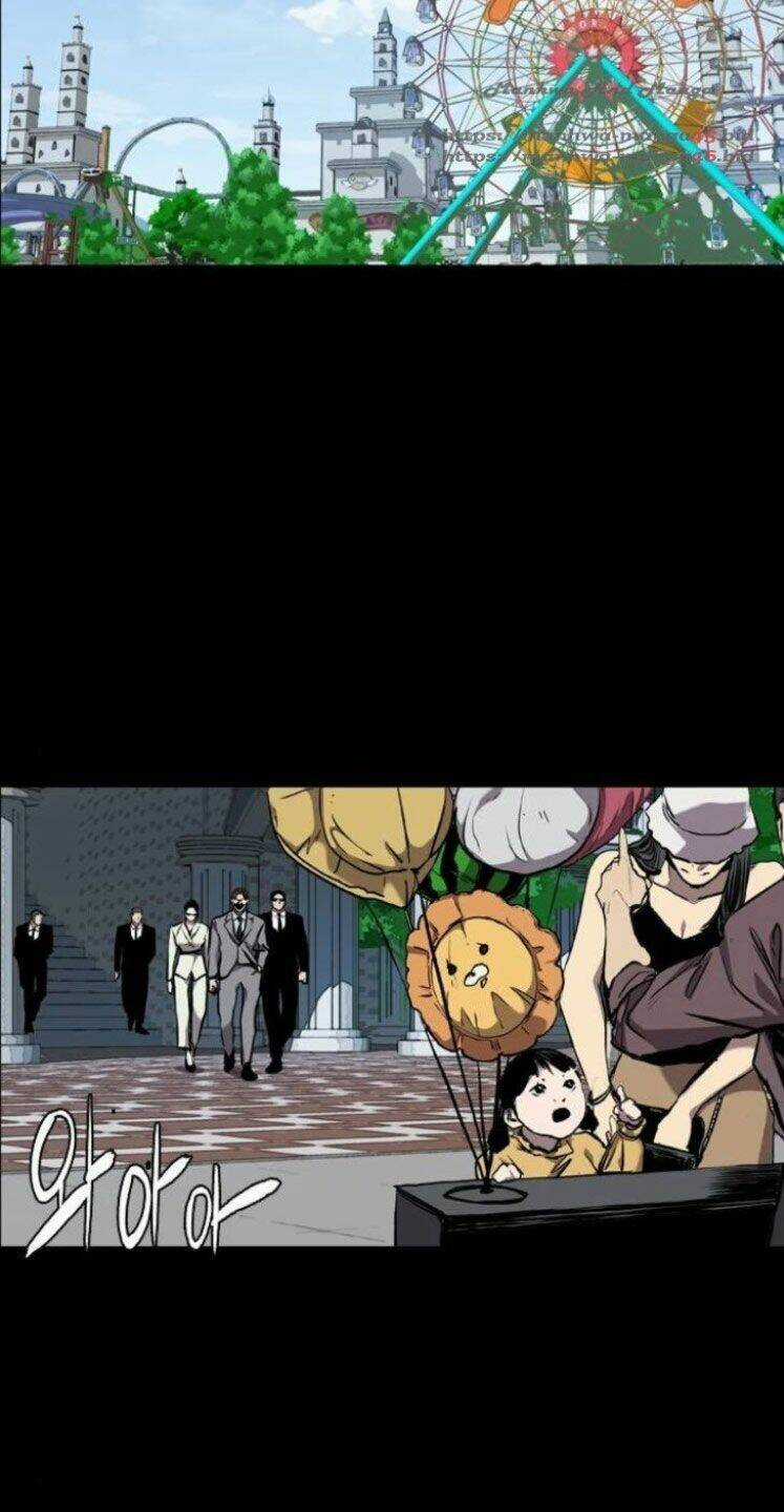 Báo Thù - Chapter 86 - Trang 63