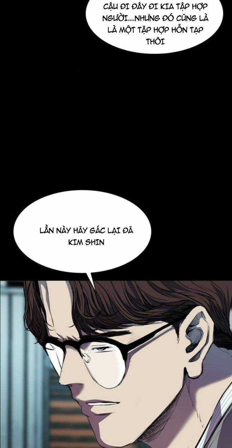 Báo Thù - Chapter 86 - Trang 78