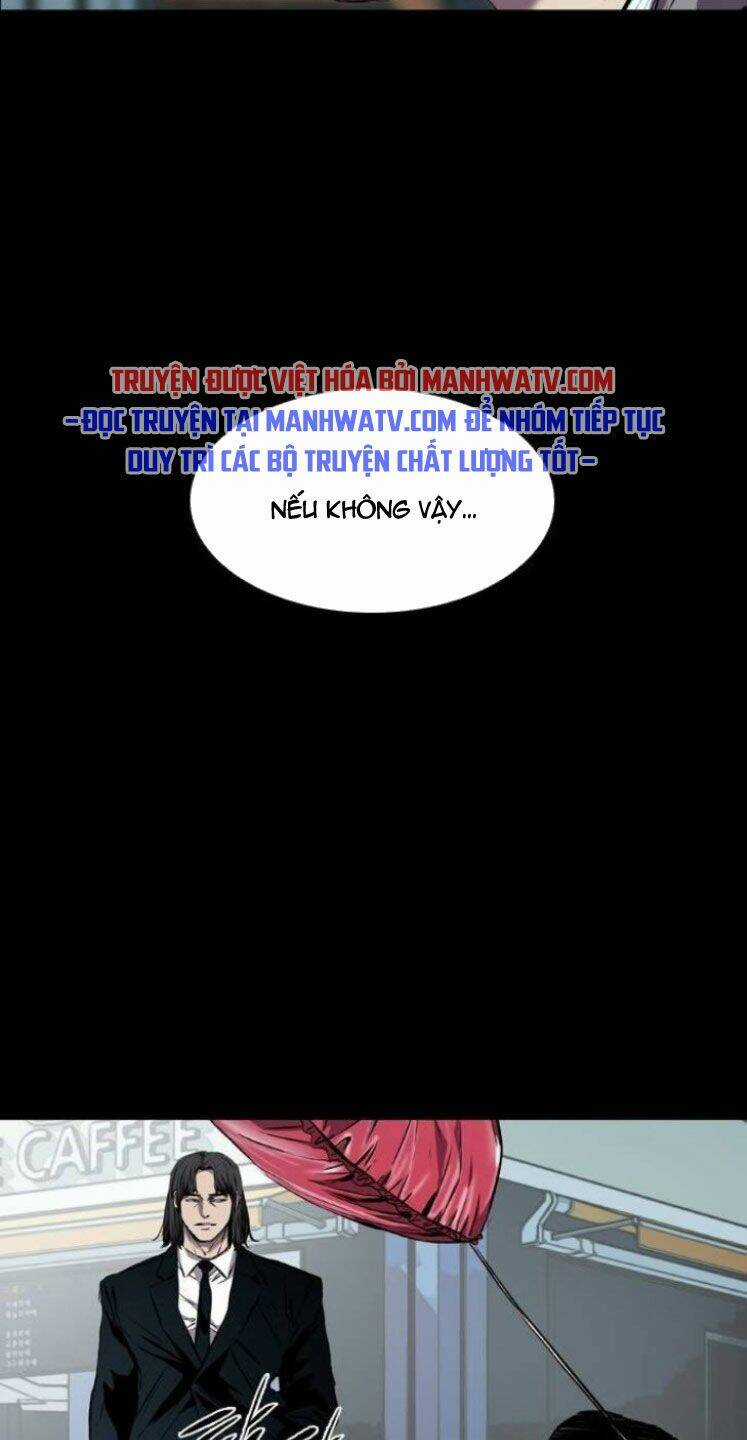 Báo Thù - Chapter 86 - Trang 79