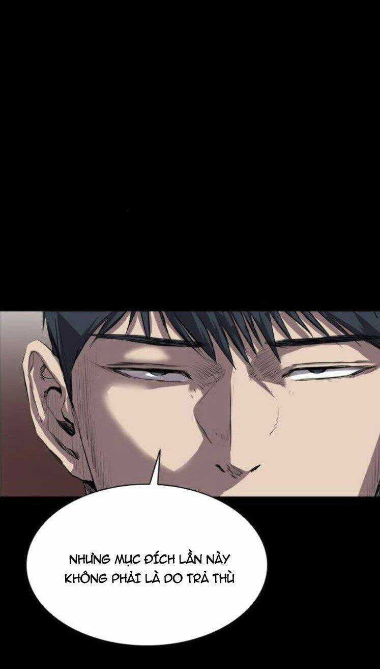 Báo Thù - Chapter 86 - Trang 86