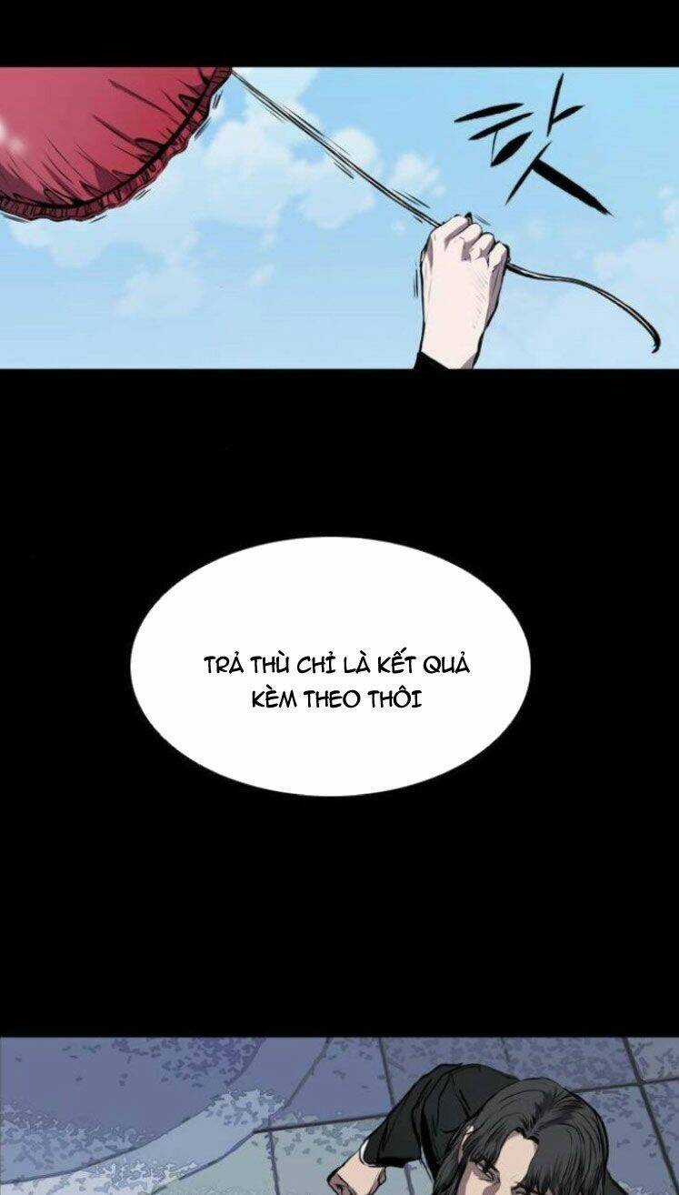 Báo Thù - Chapter 86 - Trang 88