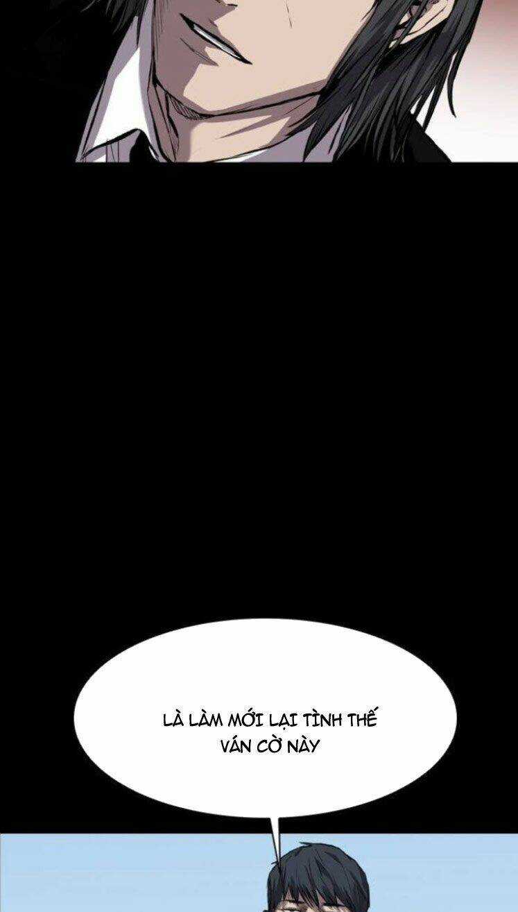 Báo Thù - Chapter 86 - Trang 90