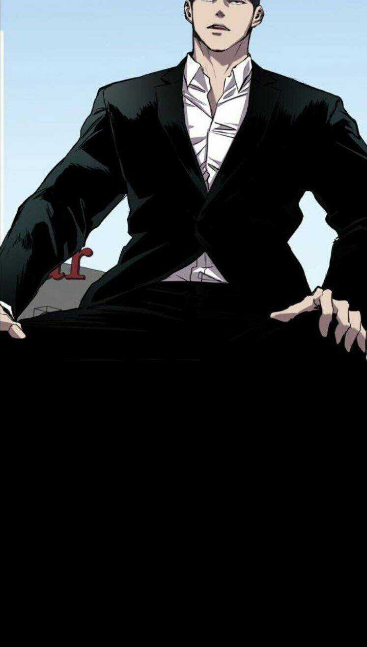 Báo Thù - Chapter 86 - Trang 91