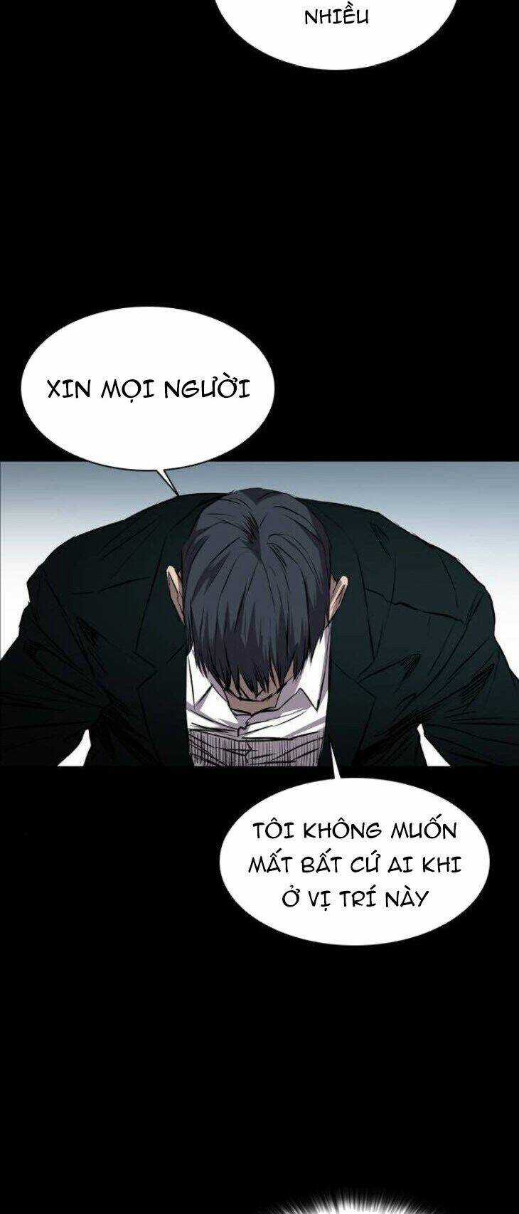 Báo Thù - Chapter 87 - Trang 63