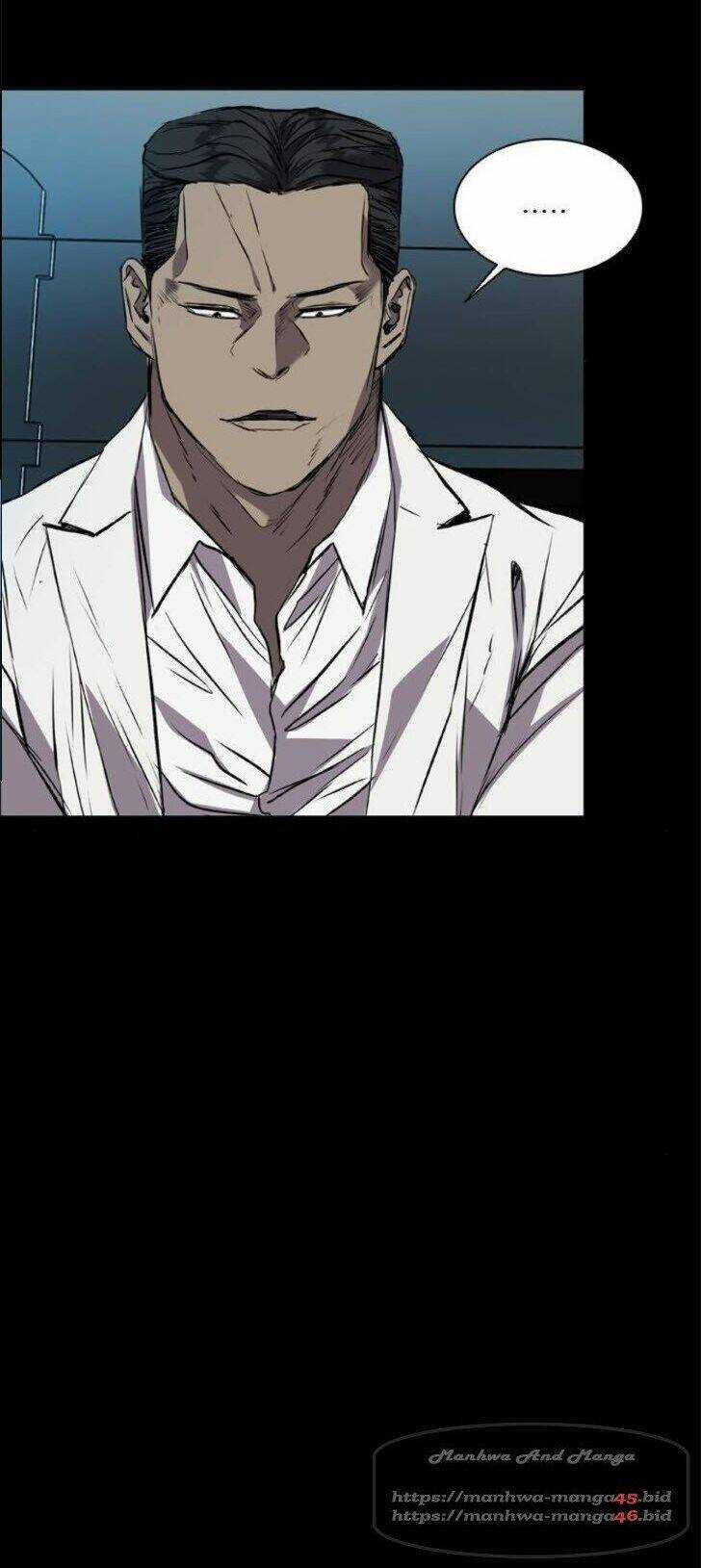 Báo Thù - Chapter 88 - Trang 49