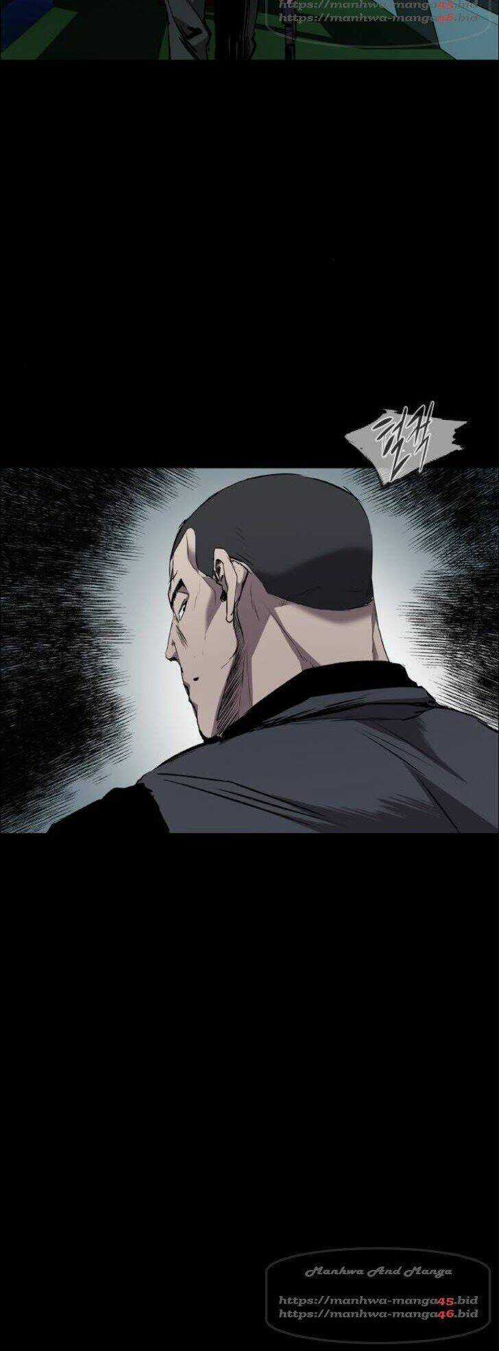 Báo Thù - Chapter 88 - Trang 51