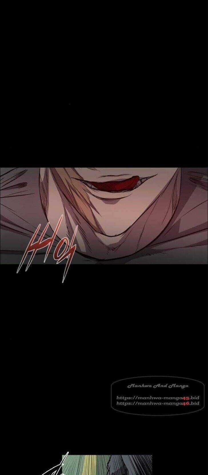 Báo Thù - Chapter 89 - Trang 47