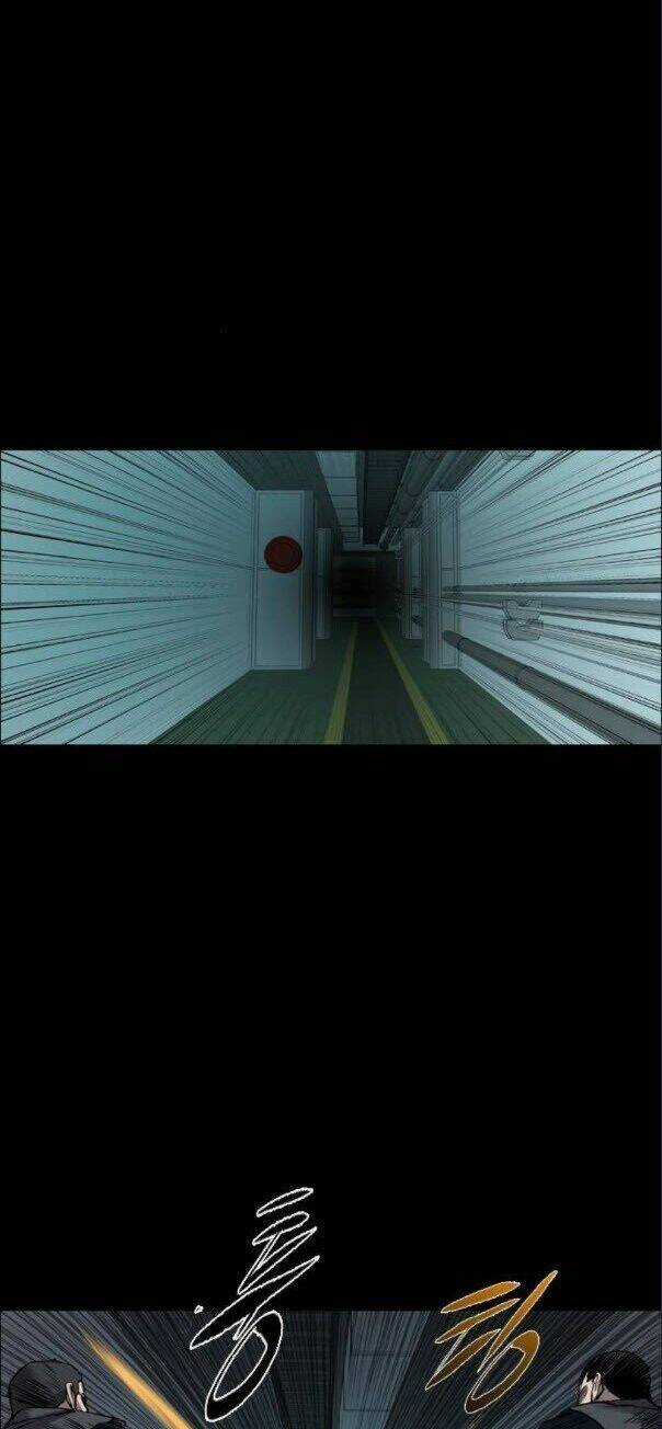 Báo Thù - Chapter 90 - Trang 35