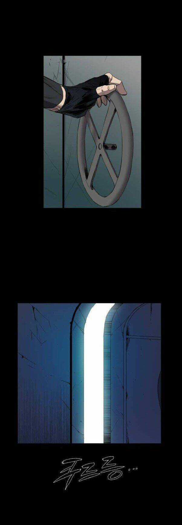 Báo Thù - Chapter 90 - Trang 44