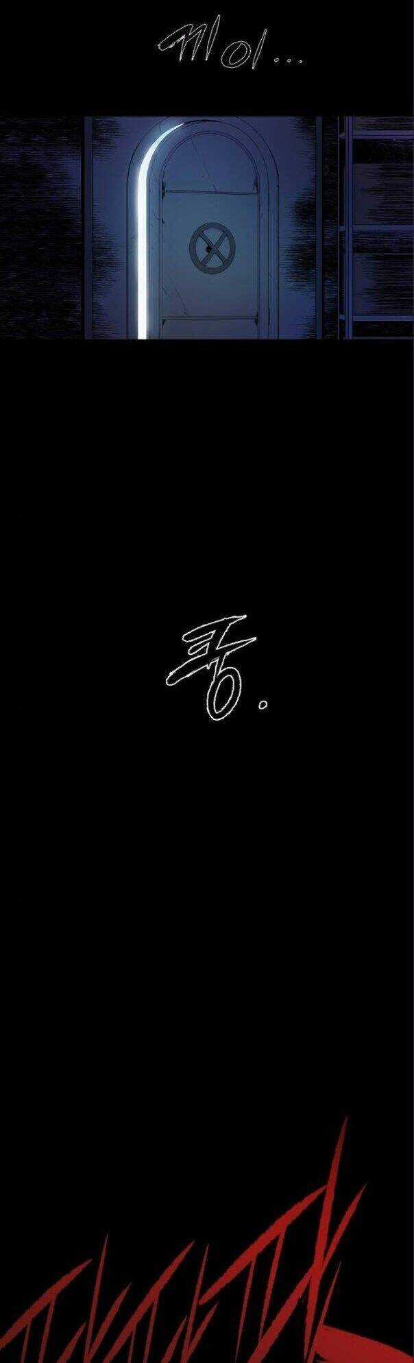 Báo Thù - Chapter 90 - Trang 49